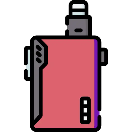 vape